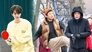 S3 Extra Update of EP5