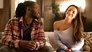 Image The Flash (2023) Temporada 9 HD 1080p Latino