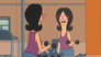 Bob’s Burgers - الحلقة 12