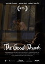 The Good Threads