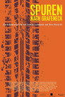 Spuren nach Grafeneck Spuren Nach Grafeneck(2025)|オンラインで映画を視聴