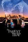 The Parent Trap