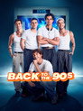 Back to the 90s