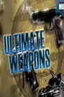 Ultimate Weapons Episode Rating Graph poster