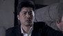 Episode 30