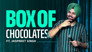 BADSHAH ,BILL GATES, BACCHE & MORE