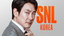 Cho Jin-woong