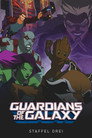 Staffel 3