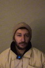 actor