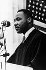 Martin Luther King Jr. isSelf (archive footage)