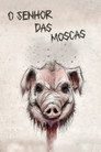 O Senhor das Moscas