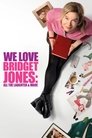 We Love Bridget Jones: All the Laughter and More Cały Film PL