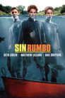 Without a Paddle