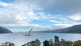 Loch Ness