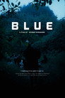 Blue (Short film)