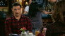 Image Days of Our Lives
