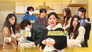 Episode 13 Part 1