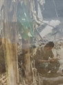 แอ่งกระทะ แอ่งกระทะ()|オンラインで映画を視聴