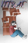 Confession