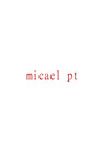 micael pt: the movie
