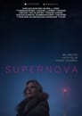 Supernova