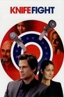 Knife Fight poster