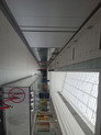 Malta mall