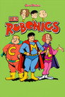 Les Robonics