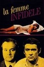 The Unfaithful Wife