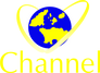 Channel Television