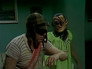 Image Chaves