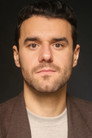 Tanguy Vrignault is