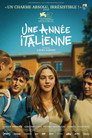 Une année italienne