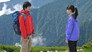 Last episode