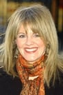 Sally Lindsay isTracey Maltby