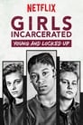 Girls Incarcerated – Online Subtitrat In Romana