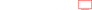 Brandon TV