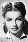 Ann Sheridan isBetty Grogan