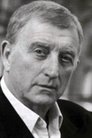 Michel Carnoy