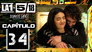 Episode 34