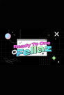 KQ Fellaz 2 : Ready to One #Fellaz