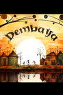 Dembaya