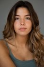 actor