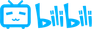 BiliBili