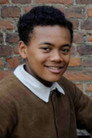 Aaron Niles