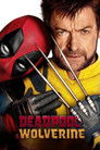Deadpool & Wolverine Deadpool & Wolverine (2024)