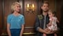 Baby Daddy - الحلقة 8