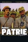 Pentru Patrie