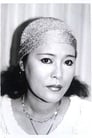 Rumi Tama isMiki Mitsui