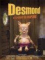 Desmond et la créature du marais 🕊.#.Desmond Et La Créature Du Marais Film Streaming Vf 2006 En Complet 🕊